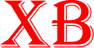 XB