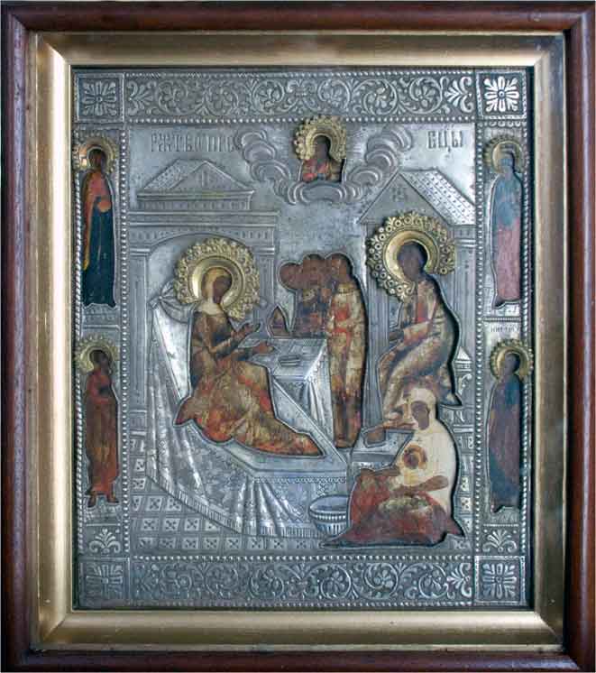 icon
